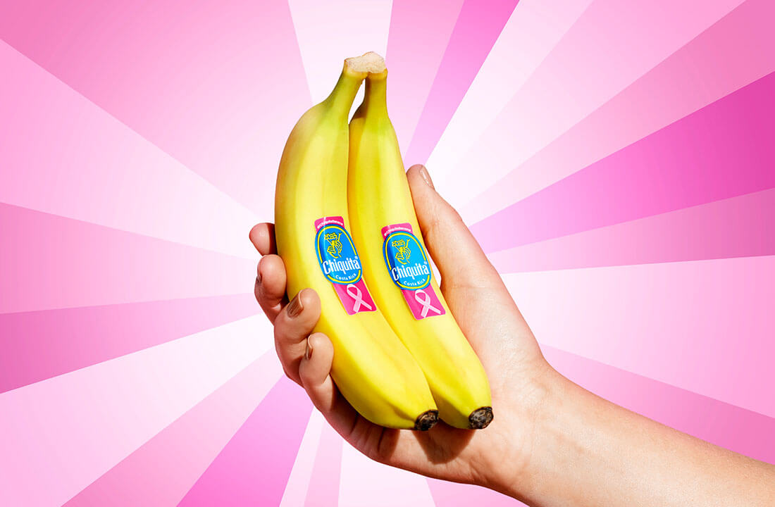 Chiquita_Pink_Sticker