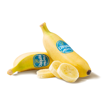 Bananito Chiquita