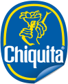 Chiquita logo