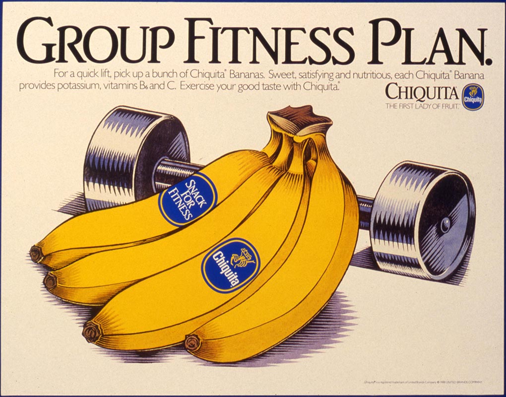 1988-Chiquita-gruppo_Piano_fitness