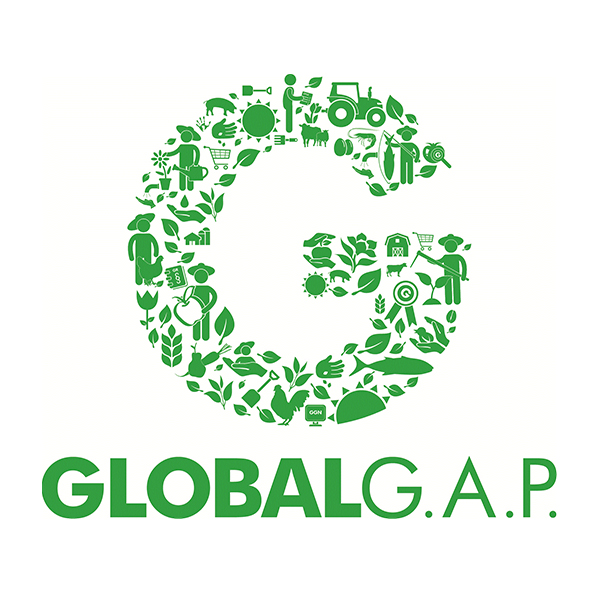 Global G.A.P