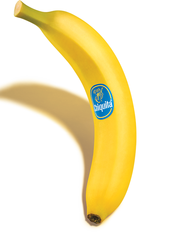 Chi e Chiquita