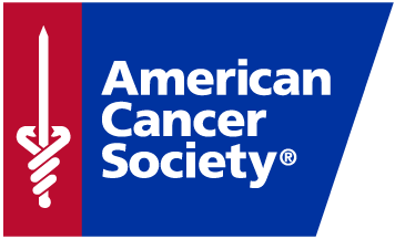 American Cancer Society US