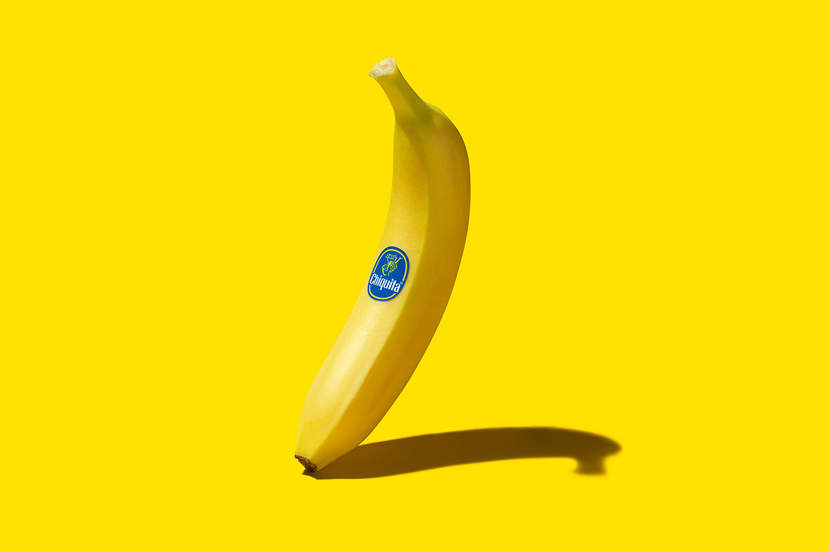 Benefici salutari delle banane