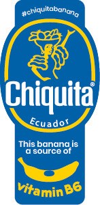 Bollino_Nutrizionale_Chiquita_1