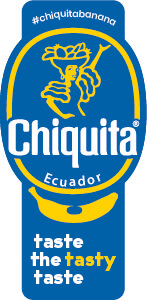 Bollino_Nutrizionale_Chiquita_1