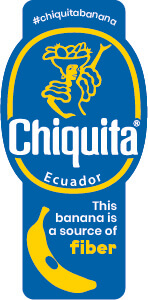 Bollino_Nutrizionale_Chiquita_1