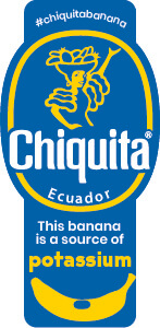 Bollino_Nutrizionale_Chiquita_1