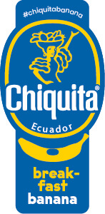 Bollino_Nutrizionale_Chiquita_1