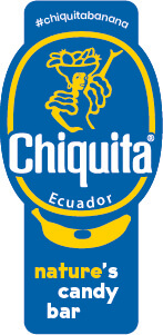 Bollino_Nutrizionale_Chiquita_1