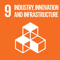 innovazione industriale_obiettivo_9