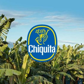 Chiquita lancia il suo programma di riduzione delle emissioni di carbonio “30BY30”, guidando la lotta al cambiamento climatico