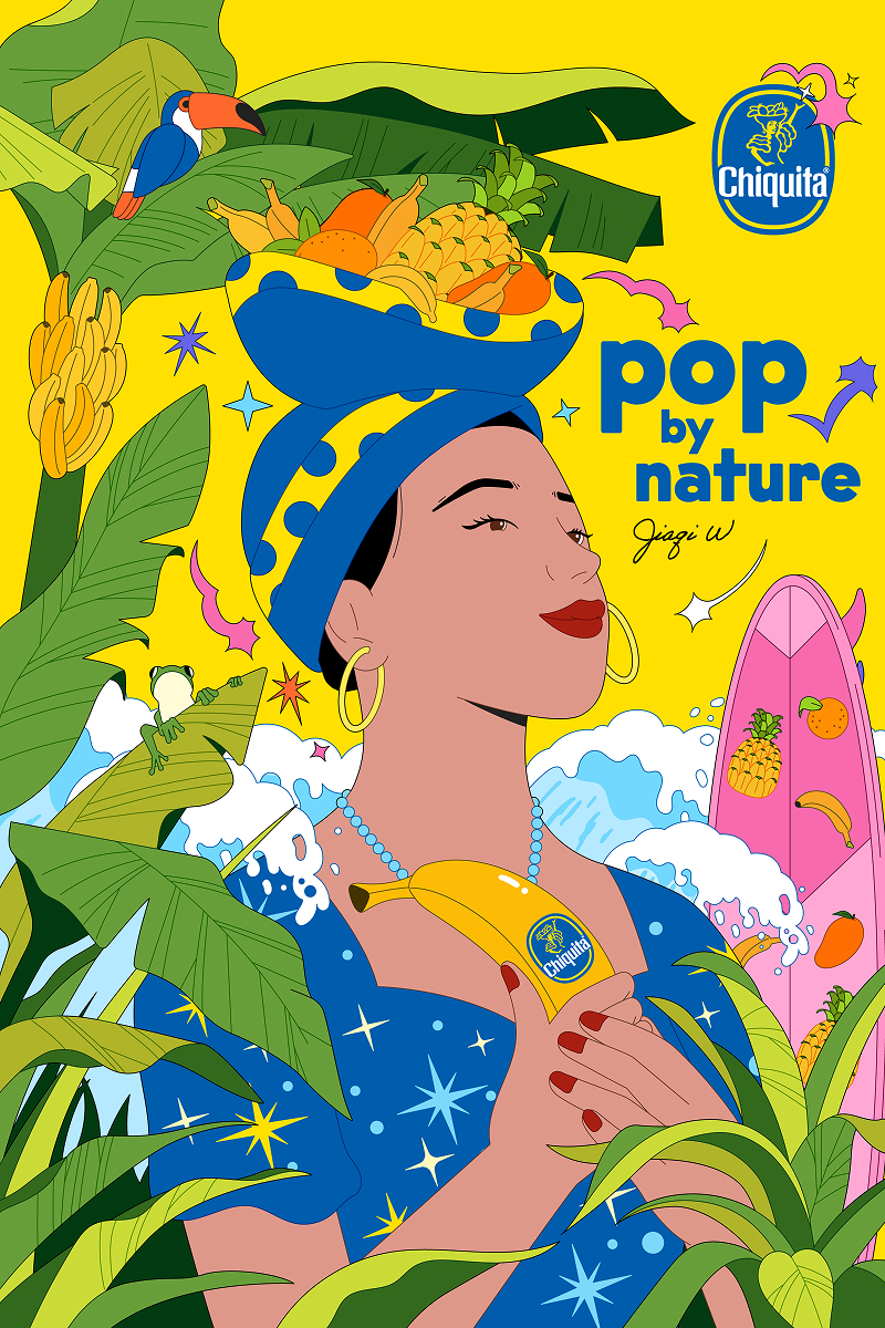 data-mobile-image="https://www.chiquita.it/wp-content/uploads/2026/01/masterpiece-image-01-mobile.jpg"