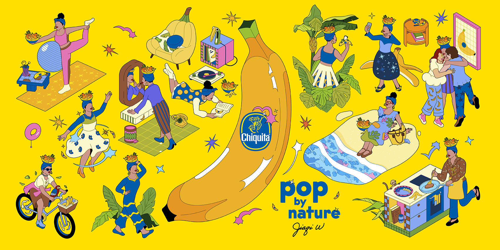 data-mobile-image="https://www.chiquita.it/wp-content/uploads/2026/01/masterpiece-image-02-mobile.jpg"